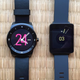 Imagen para el artículo titulado LG G Watch R, análisis: el smartwatch se sigue buscando a sí mismo